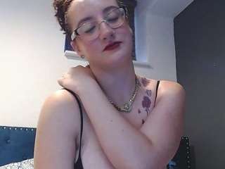 adafontaine18 camsoda stream image