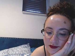 adafontaine18 camsoda stream image