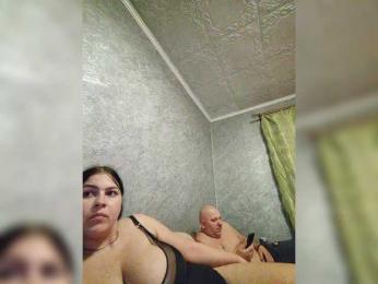 Cleopatra1990 bongacams stream image