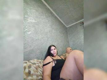 Cleopatra1990 bongacams stream image