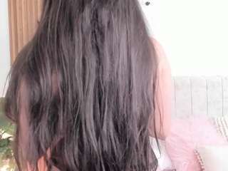 samynightt camsoda stream image