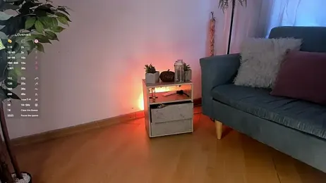 aisha_bx stripchat stream image