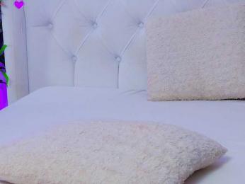 AriannaSins bongacams stream image