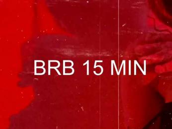 Melissa-Fox bongacams stream image