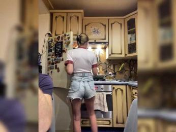 _Magic_ bongacams stream image