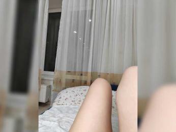 Angelia22 bongacams stream image