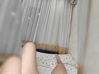 Angelia22 bongacams stream image