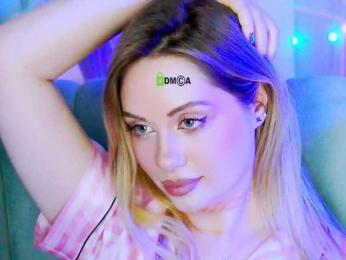 -ANN bongacams stream image