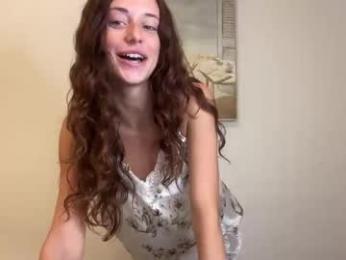 rileysmitheree chaturbate stream image