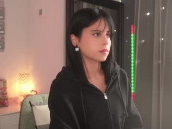 mysticxkitty chaturbate stream image