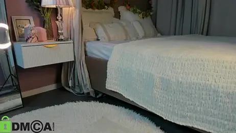 Dearly_Emily stripchat stream image