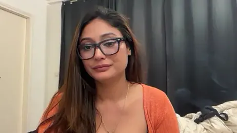 GoddessAnna stripchat stream image