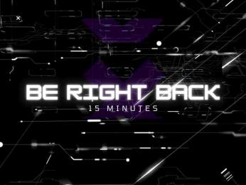 -Vivian- bongacams stream image