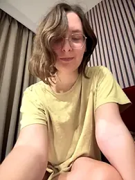 The_Snowwhitee stripchat stream image