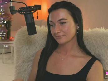 _UkRaiNo4Ka_ bongacams stream image