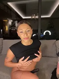 SexOnMyLvL stripchat stream image