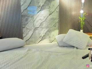 martina-mayers camsoda stream image