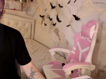 Kristallik-1 bongacams stream image