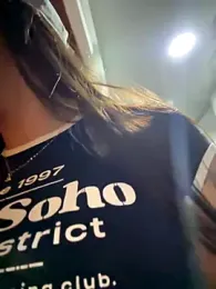 Hannahoff stripchat stream image