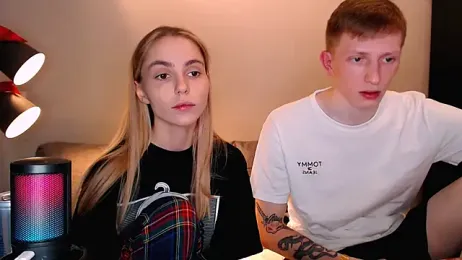 juliaanddima stripchat stream image