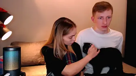 juliaanddima stripchat stream image