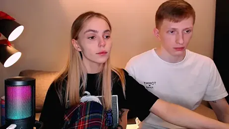 juliaanddima stripchat stream image