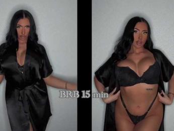 qsstess bongacams stream image