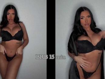 qsstess bongacams stream image