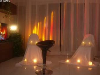 jseductiveart chaturbate stream image