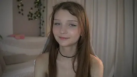 CindyGarrison stripchat stream image