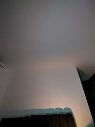 Sofhi_a20 stripchat stream image