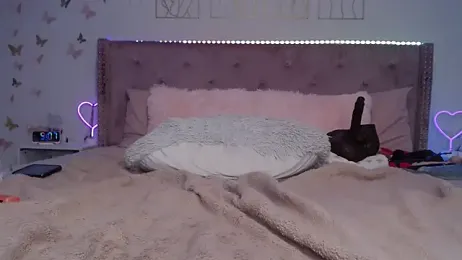 kokokwinn stripchat stream image