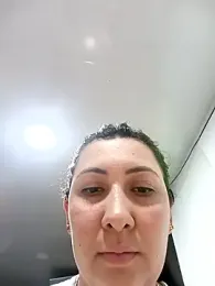 You-kitty2025 stripchat stream image