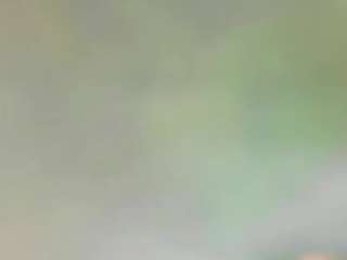 camiilaa-torres camsoda stream image