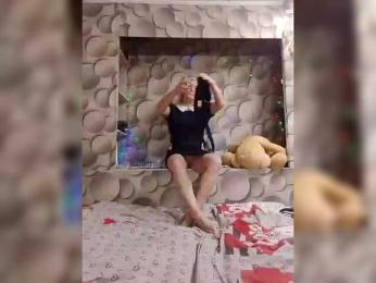 LizSage bongacams stream image