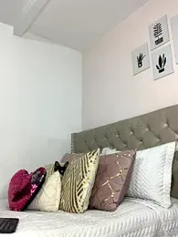 ImAlicee stripchat stream image