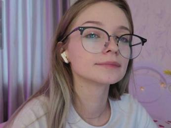 vialeta-baby bongacams stream image