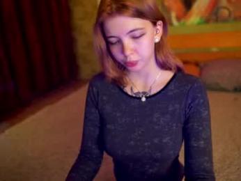 allison_cuty chaturbate stream image