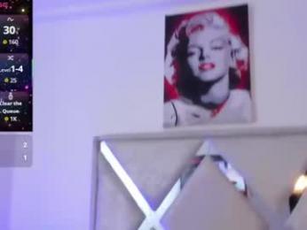 abby_jones2 chaturbate stream image