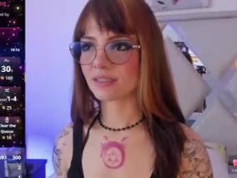 abby_jones2 chaturbate stream image
