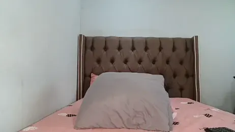 CHOCKYCHOCX2 stripchat stream image