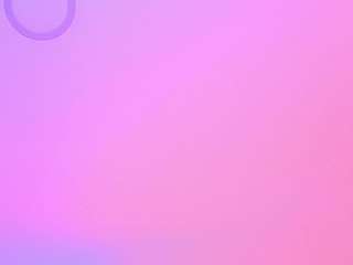 alyssia-collins camsoda stream image