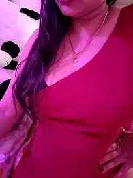 kaamuk_shweta stripchat stream image