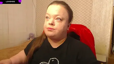 Janiffer_MiMi stripchat stream image