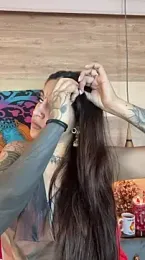 Cori_Paige stripchat stream image