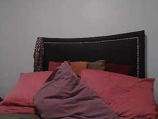 carmensavage camsoda stream image