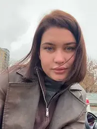 KikiWatson stripchat stream image