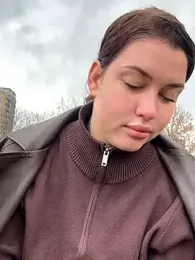 KikiWatson stripchat stream image