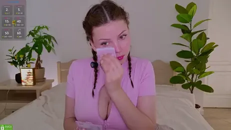 pusichka stripchat stream image