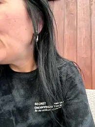 CuteNata stripchat stream image